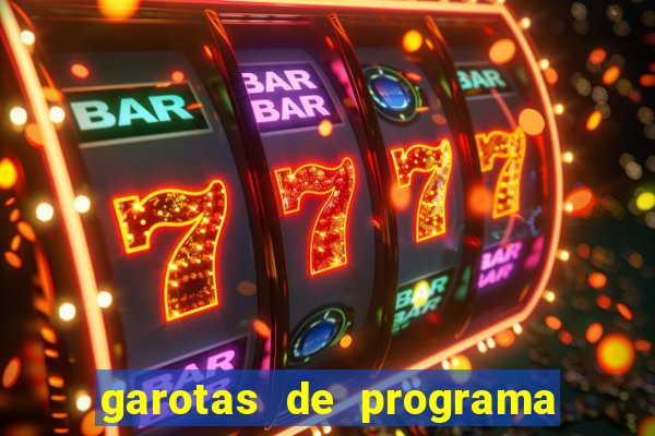 garotas de programa zona sul